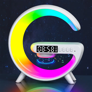 Smart Tech Device