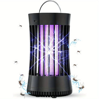 Pest Repellants