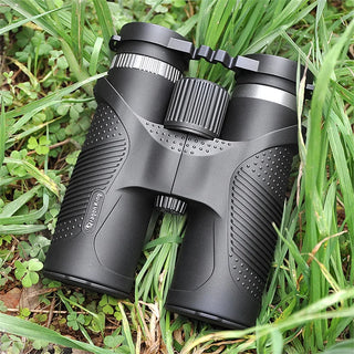Binoculars