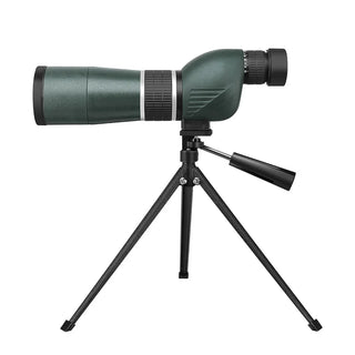 Telescopes