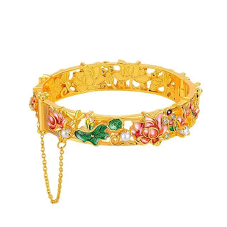 Designer Bracelet