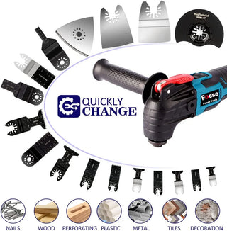 Home Improvement Tools