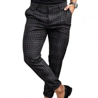 Classy Men Dream Pants