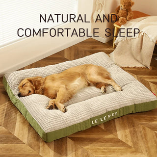 Pet Bedding