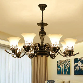 Indoor Lights