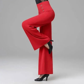 Ladies Dream Pants