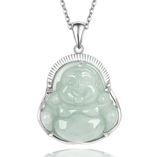 Outstanding Pendants
