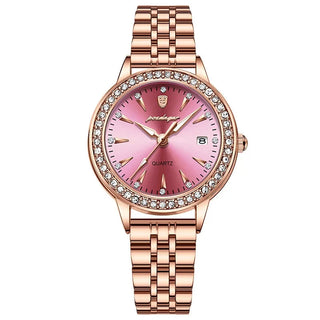 Ladies Sports Watch