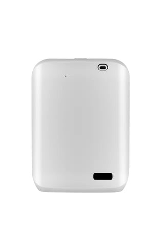 Wall Mount Smart Air Scent Diffuser