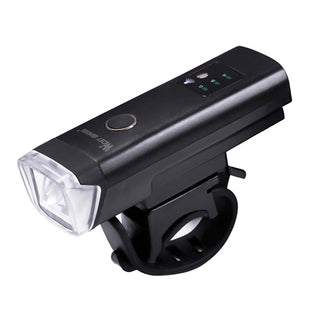 Biking Front Bicycle Light