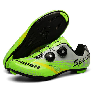 Mountain Biking Non-Slip Breathable Shoes