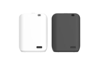Wall Mount Smart Air Scent Diffuser