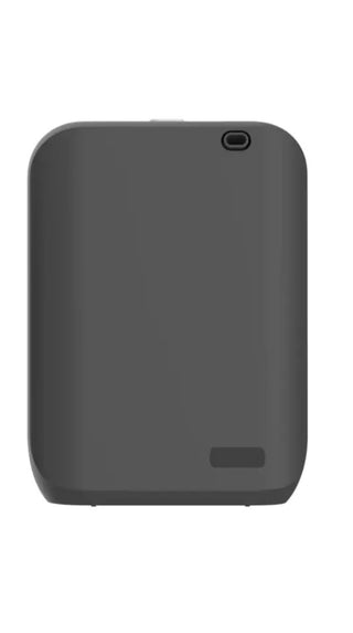 Wall Mount Smart Air Scent Diffuser