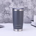 A11 20oz
