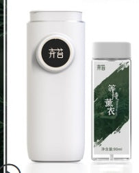 Toilet Toilet Hotel Diffuser Air Freshener