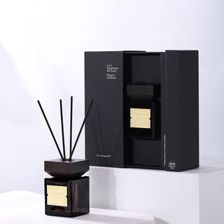 Hotel Fragrance Essential Oil Diffuser