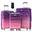 Purple And Pink