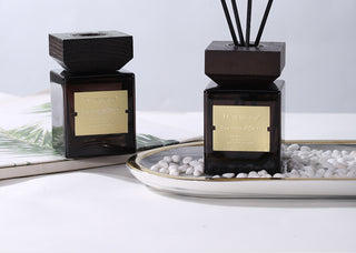 Hotel Fragrance Essential Oil Diffuser