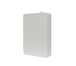 White Ov5pro