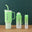 Green Cover