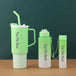 Green Cover