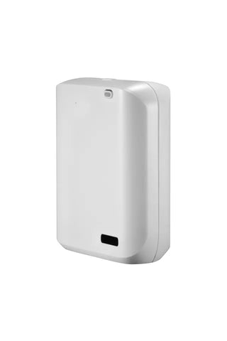 Wall Mount Smart Air Scent Diffuser
