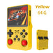 Yellow 64G