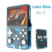 LB 64G