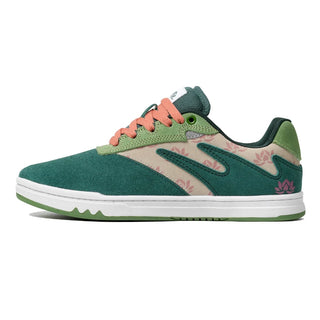 Pro Skate Durable Sneakers