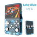LB 128G