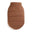 Coffee Vest Cotton