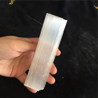 42753561722931