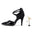 Black-9cm