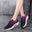 Black Purple