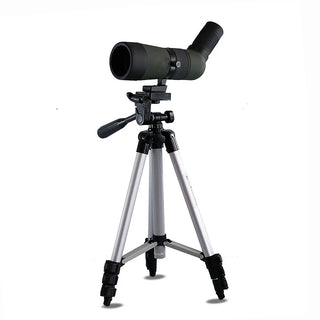 Compact Camping Bird-watching Monocular