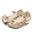 Gold-zhengzhu