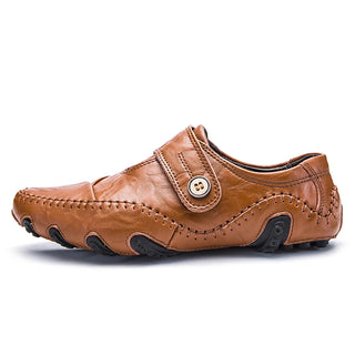 High Quality Classic Men's Casual Shoes