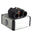 Celestron Brand