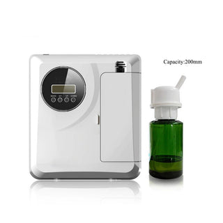 Area Air Aroma Fragrance Diffuser