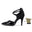Black-5cm