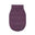 Purple Vest Cotton