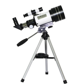 Professional Astronomical Space Observation Telescope
