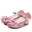 Pink-zhengzhu