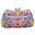 as pic wedding purse 1