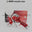 Bend Handle 1.4mm