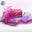 Rose Sun Hat
