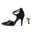 Black-6cm