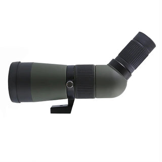 Compact Camping Bird-watching Monocular