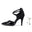 Black-8.5cm