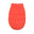 Orange Vest Cotton